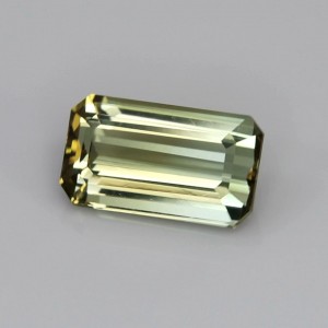 tourmaline  4.13cts - 12x7mm tourmaline  4.13cts - 12x7mm