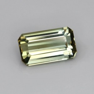 tourmaline  4.13cts - 12x7mm tourmaline  4.13cts - 12x7mm
