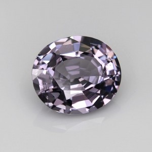 Spinel  3.12cts - 10x9mm Spinel  3.12cts - 10x9mm
