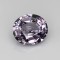 Spinel  3.12cts - 10x9mm