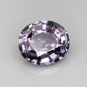 Spinel  3.12cts - 10x9mm Spinel  3.12cts - 10x9mm