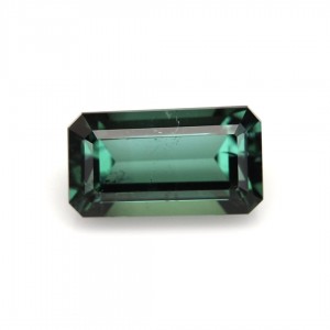 tourmaline  3.57cts - 11x6mm