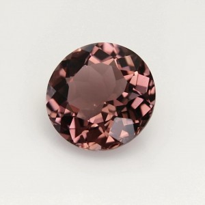 tourmaline  2.27cts - 9x5mm tourmaline  2.27cts - 9x5mm