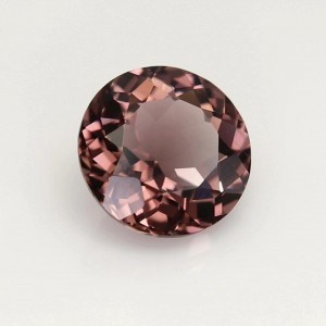 tourmaline  2.27cts - 9x5mm tourmaline  2.27cts - 9x5mm