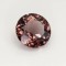 tourmaline  2.27cts - 9x5mm