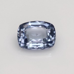 blue sapphire  1.26cts - 7x5mm blue sapphire  1.26cts - 7x5mm