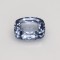 blue sapphire  1.26cts - 7x5mm blue sapphire  1.26cts - 7x5mm