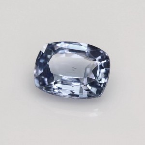 blue sapphire  1.26cts - 7x5mm blue sapphire  1.26cts - 7x5mm