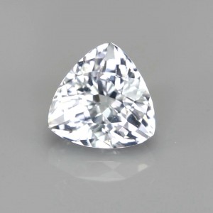 montebrasite  1.50cts - 7x5mm montebrasite  1.50cts - 7x5mm