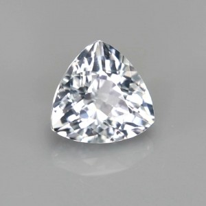 montebrasite  1.50cts - 7x5mm montebrasite  1.50cts - 7x5mm