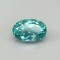 apatite  2.06cts - 9x6mm