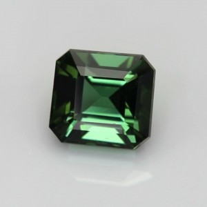 tourmaline  1.53cts - 7x5mm tourmaline  1.53cts - 7x5mm