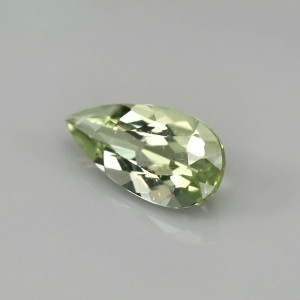 amblygonite  1.46cts - 11x6mm amblygonite  1.46cts - 11x6mm