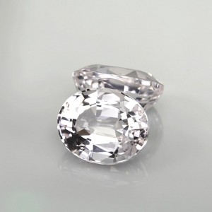 beryl pair  7.92cts - 11x9mm beryl pair  7.92cts - 11x9mm