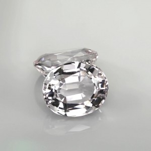 beryl pair  7.92cts - 11x9mm beryl pair  7.92cts - 11x9mm