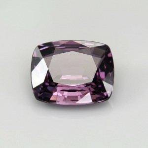 Spinel  3.95cts - 11x9mm Spinel  3.95cts - 11x9mm