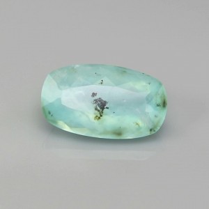 dendritic opal  5.66cts - 17x10mm dendritic opal  5.66cts - 17x10mm
