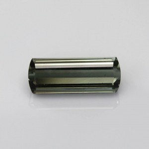 Tourmaline  13.04cts - 21x8mm Tourmaline  13.04cts - 21x8mm