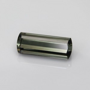 Tourmaline  13.04cts - 21x8mm Tourmaline  13.04cts - 21x8mm
