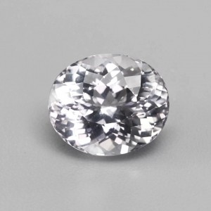 apatite  4.95cts - 11x9mm apatite  4.95cts - 11x9mm