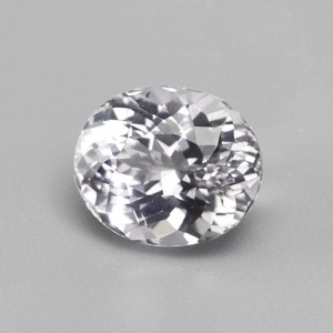 apatite  4.95cts - 11x9mm apatite  4.95cts - 11x9mm