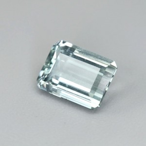 tourmaline  1.52cts - 8x6mm tourmaline  1.52cts - 8x6mm