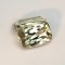 diaspore pair - color change  4.26cts - 9x6mm