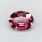 spinel  1.74cts - 8x7mm