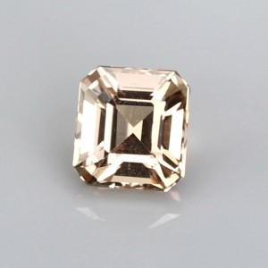 imperial topaz  0.74cts - 5x4mm imperial topaz  0.74cts - 5x4mm