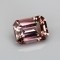 tourmaline  1.72cts - 8x6mm
