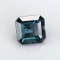 spinel  1.23cts - 6x4mm spinel  1.23cts - 6x4mm