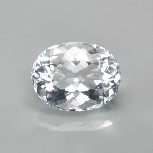 petalite  5.81cts - 14x11mm petalite  5.81cts - 14x11mm