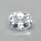 petalite  5.81cts - 14x11mm