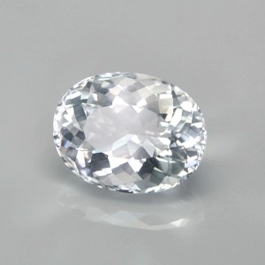 petalite  5.81cts - 14x11mm petalite  5.81cts - 14x11mm