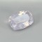 Lavender Quartz  21.69cts - 23x15mm