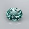 apatite  1.81cts - 8x7mm