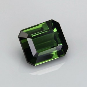tourmaline  1.82cts - 7x6mm tourmaline  1.82cts - 7x6mm
