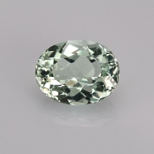 montebrasite  1.81cts - 9x7mm montebrasite  1.81cts - 9x7mm