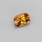 clinohumite  1.13cts - 7x5mm