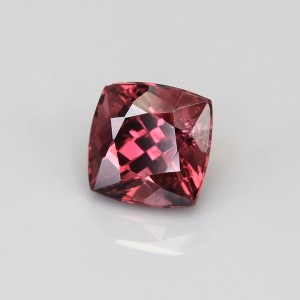 tourmaline  4.40cts - 9x8mm tourmaline  4.40cts - 9x8mm