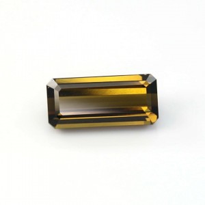 tourmaline  8.77cts - 17x8mm tourmaline  8.77cts - 17x8mm