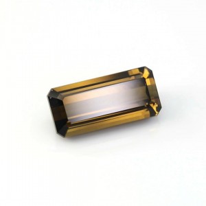 tourmaline  8.77cts - 17x8mm tourmaline  8.77cts - 17x8mm