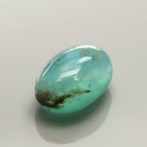 peru opal  25.35cts - 22x15mm peru opal  25.35cts - 22x15mm