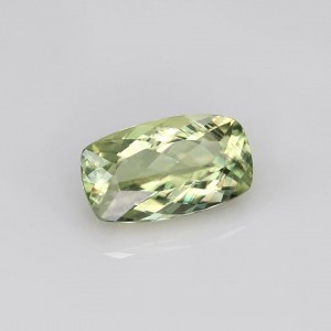 amblygonite  2.60cts - 12x7mm amblygonite  2.60cts - 12x7mm