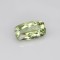 amblygonite  2.60cts - 12x7mm amblygonite  2.60cts - 12x7mm