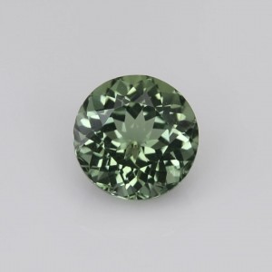 tourmaline  1.65cts - 7x5mm tourmaline  1.65cts - 7x5mm