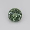 tourmaline  1.65cts - 7x5mm