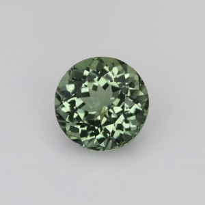 tourmaline  1.65cts - 7x5mm tourmaline  1.65cts - 7x5mm