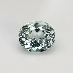 tourmaline  2.92cts - 9x8mm tourmaline  2.92cts - 9x8mm