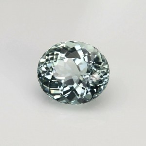 tourmaline  2.92cts - 9x8mm tourmaline  2.92cts - 9x8mm